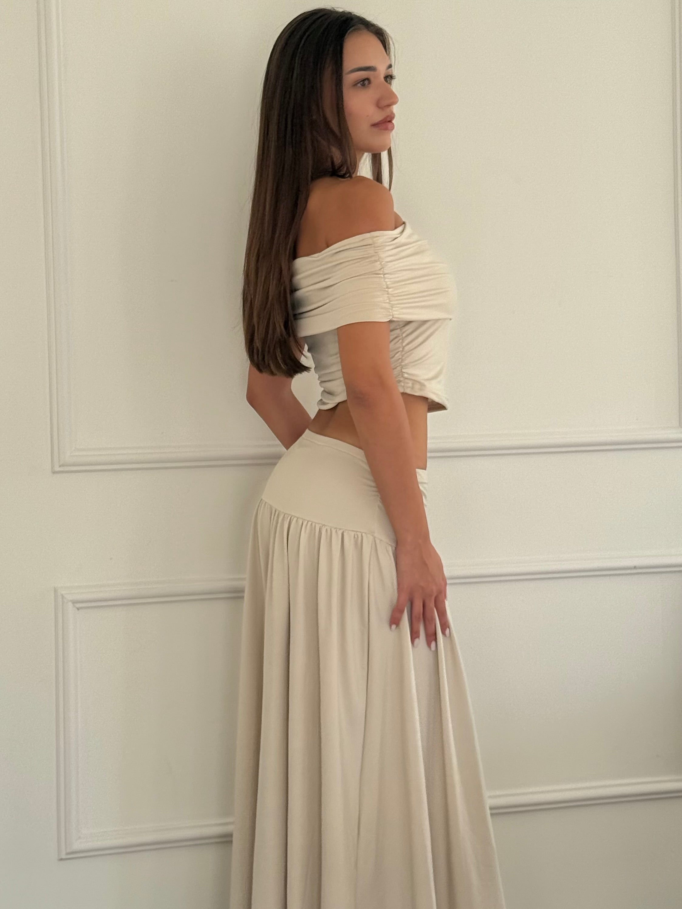 colección