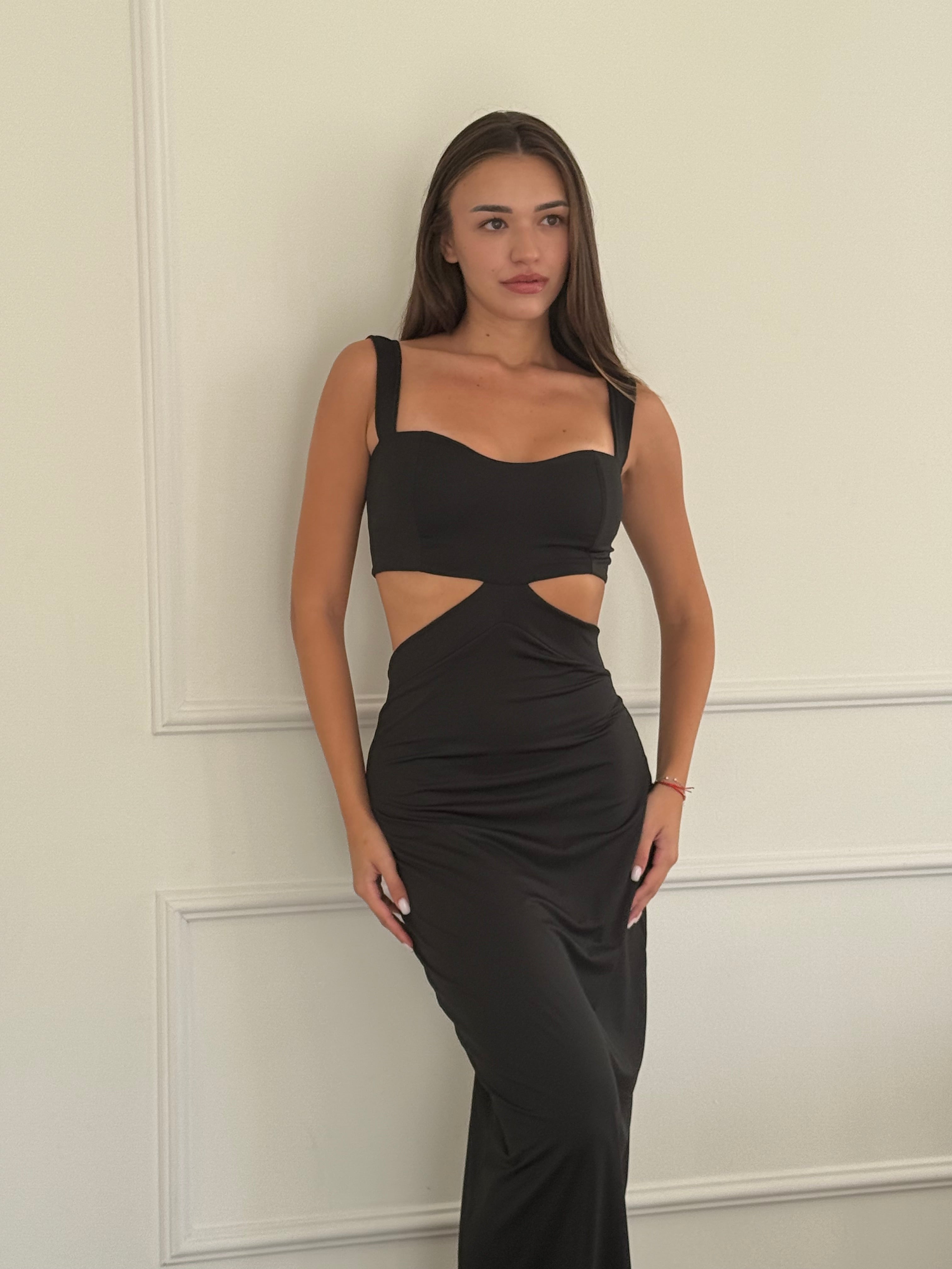 Regina