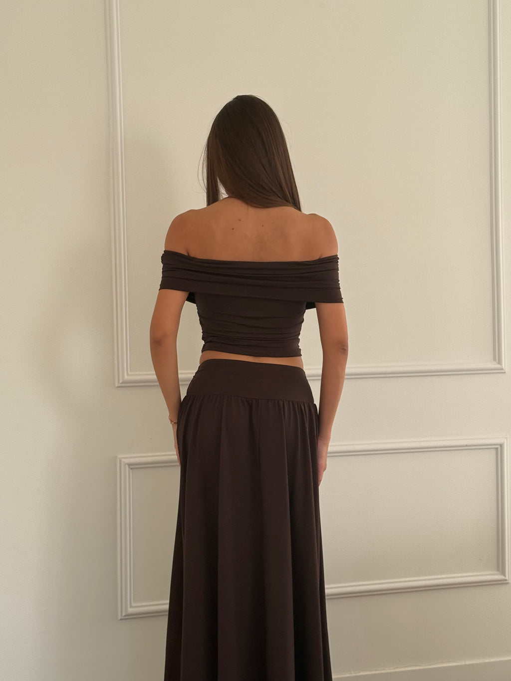 chiara