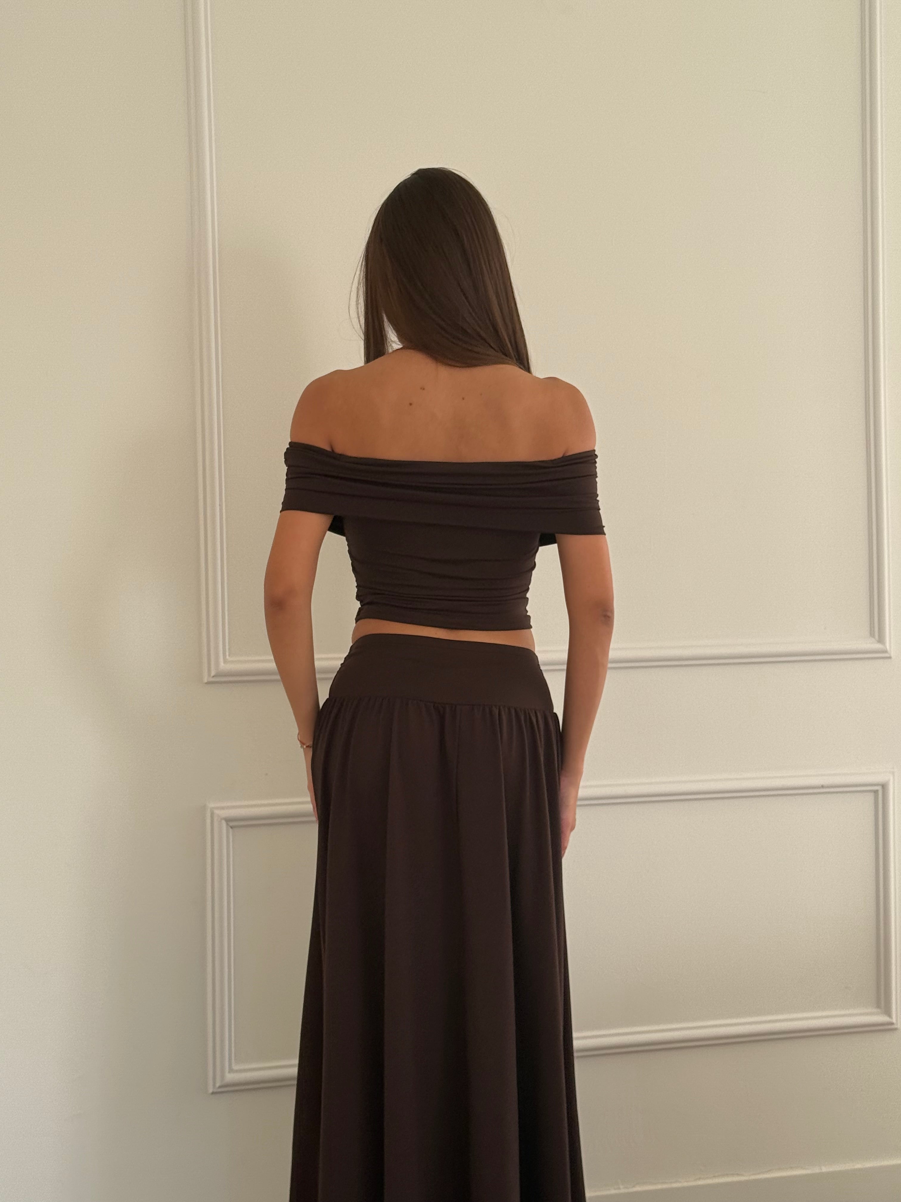 chiara
