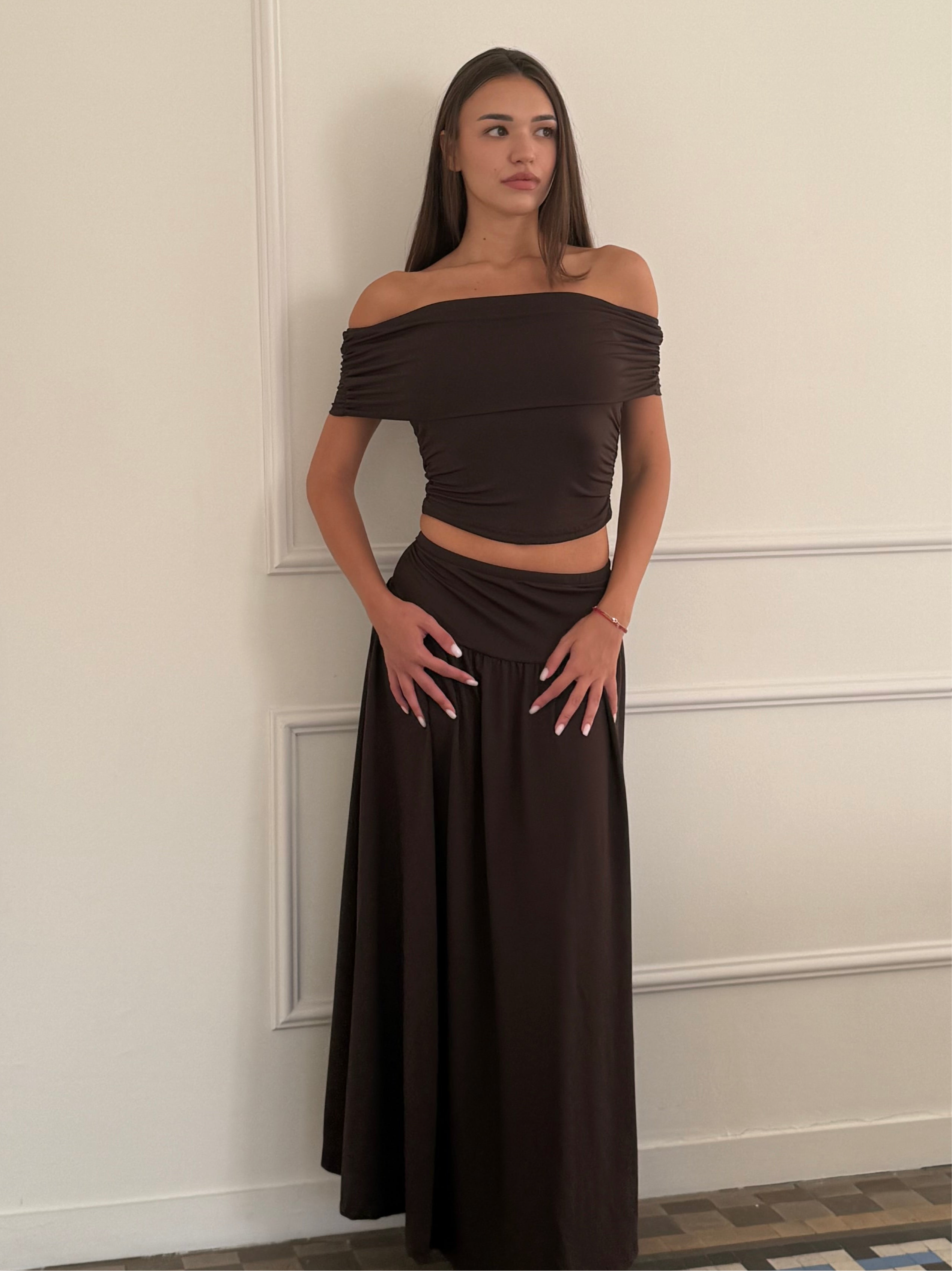 chiara