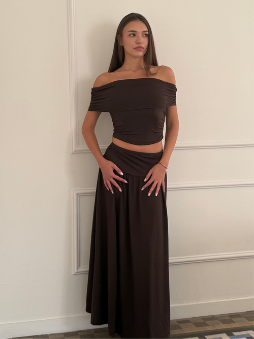 chiara