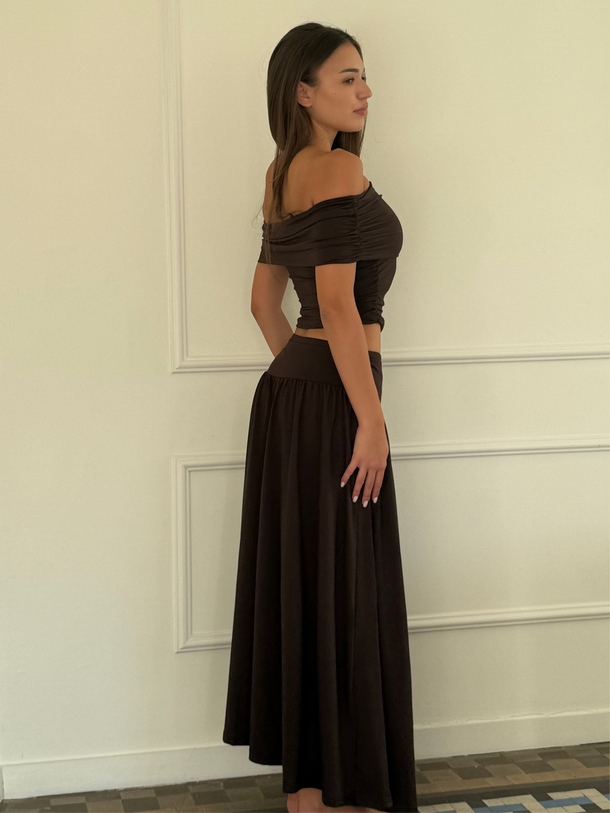 chiara
