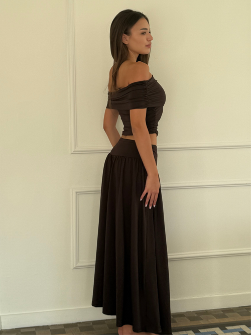 chiara